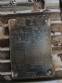 Bomba para processos industriais 5 CV Climax