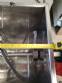 Misturador ribbon blender em inox ALIC 60 litros
