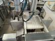 Rotuladora etiquetadora de embalagens Tecmaes