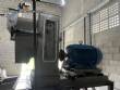 Peletizadora para fabricao de pellets125 cv Calibras