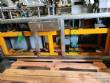Blistadeira emblistadeira automatica para alu pvc cartelas comprimidos cpsulas