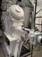 Linha de extrus�o para sabonetes G.Mazzoni 1200 kg hora