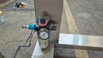 Envasadora semiautom�tica para l�quidos