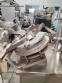 Encapsuladora envasadora semi autom�tica de c�psulas Erli