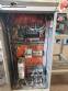 Checadora de peso checkweigher 50 kg Brapenta