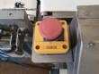 Checadora de peso checkweigher 50 kg Brapenta
