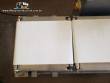 Checadora de peso checkweigher 50 kg Brapenta