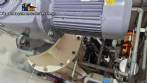 Temperadeira para chocolate 1.000 kg Sollich