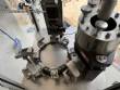 Encapsuladora autom�tica de c�psulas CETRO 12.000 c�psulas por hora