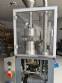 Encapsuladora autom�tica de c�psulas CETRO 12.000 c�psulas por hora