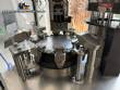 Encapsuladora autom�tica de c�psulas CETRO 12.000 c�psulas por hora