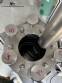 Encapsuladora autom�tica de c�psulas CETRO 12.000 c�psulas por hora