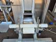 Produtora de Massas marca Officina DEA (Itlia) Combinata D120