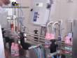 M�quinas Industriais de Latic�nio
