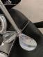 Tanque misturador em a�o inox 316 120 L anti explos�o EX Controltech Thermoindustrial