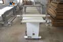 Mesa cortadora de corte 520 mm ECO