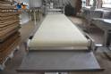 Mesa cortadora de corte 520 mm ECO