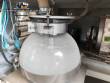 C�mara clim�tica para teste de estabilidade Ethik modelo 420-2TS 295 litros ano 2019