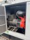 Grupo gerador carenado automtico 360 kVA