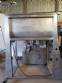 Misturador ribbon blender inox 300 litros