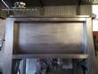 Misturador ribbon blender inox 300 litros