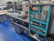 Termoformadora embaladora seladora autom�tica de embalagens blister Indata
