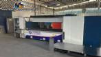 M�quina industrial de corte a laser TRUMPF Trulaser 1030 2.500 Watts