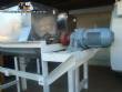 Misturador industrial para p� 500 L