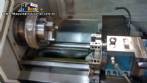 Torno CNC Romi Centur 30 D Multiplic