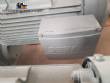 Bomba positiva helicoidal Nemo Netzsch 30 CV  70.000 litros por hora