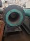 Bomba positiva helicoidal Nemo Netzsch 30 CV  70.000 litros por hora