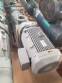 Bomba positiva helicoidal Nemo Netzsch 30 CV  70.000 litros por hora