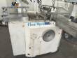 Embaladora celofanadeira autom�tica Flow Mack V3 45 unidades por minuto