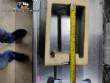 Termoformadora automtica de blister Indata