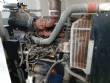 Grupo gerador diesel 250 Kw Powertec