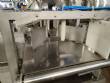 Checadora de peso checkweigher Brapenta