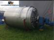 Reator de press�o 10 toneladas Soleri