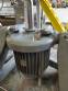 Processador cutter de alimentos em inox Geiger 12 litros