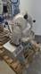 Processador cutter de alimentos em inox Geiger 12 litros