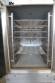 Forno turbo a gs Tedesco 10 bandejas