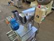 Processador triturador em ao inox 50 kg AGMAC