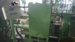 Injetora de pl�sticos para 180 ton Battenfeld