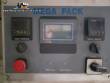 Embaladora flow pack invertida termo encolh�vel