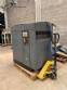 Compressor de parafuso  Atlas Copco 30 HP