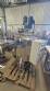 Tanque reator inox aquecimento cosmticos 100 L Ricefer