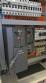 Tanque reator inox aquecimento cosmticos 100 L Ricefer