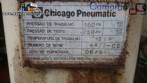 Compressores Chicago Pneumatic