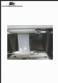 Seladora autom�tica de potes Tek Pack