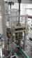 Seladora autom�tica de potes Tek Pack
