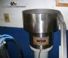 Alimentador vibrat�rio panela vibrat�ria em inox